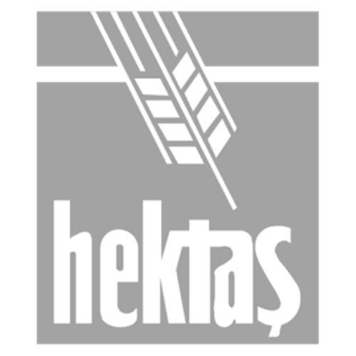 brand-image