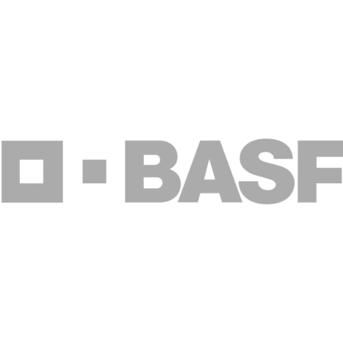 brand-image
