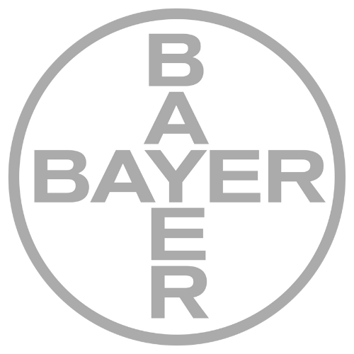 brand-image