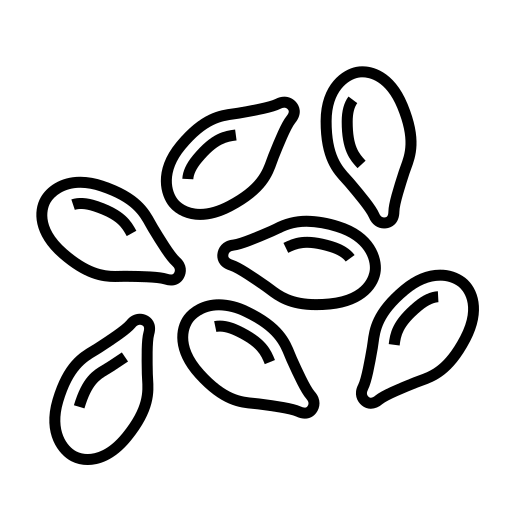 seed-icon