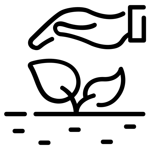 protect-plant-icon