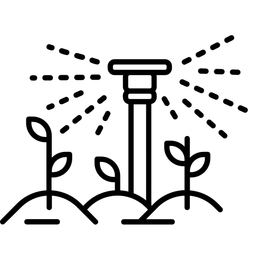watering-system-icon